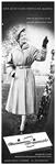 Marianne Zimmer 1953 0.jpg